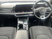Kia Sportage 1.6 T-GDi ISG HEV 3 5dr Automatic 2023