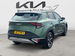 Kia Sportage 1.6 T-GDi ISG HEV 3 5dr Automatic 2023