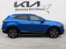 Kia Sportage 1.6 T-GDi ISG HEV 4 5dr Automatic 2023