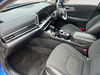 Kia Sportage 1.6 T-GDi ISG HEV 4 5dr Automatic 2026