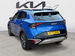 Kia Sportage 1.6 T-GDi ISG HEV 4 5dr Automatic 2023