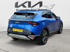 Kia Sportage 1.6 T-GDi ISG HEV 4 5dr Automatic 2026