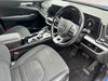 Kia Sportage 1.6 T-GDi ISG HEV 4 5dr Automatic 2026