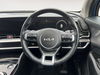 Kia Sportage 1.6 T-GDi ISG HEV 4 5dr Automatic 2026