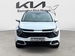 Kia Sportage 1.6 T-GDi ISG HEV 4 5dr Automatic 2022
