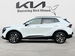 Kia Sportage 1.6 T-GDi ISG HEV 4 5dr Automatic 2022