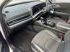 Kia Sportage 1.6 T-GDi ISG HEV 4 5dr Automatic 2025