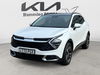 Kia Sportage 1.6 T-GDi ISG HEV 4 5dr Automatic 2025