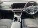 Kia Sportage 1.6 T-GDi ISG HEV 4 5dr Automatic 2022