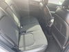 Kia Sportage 1.6 T-GDi ISG HEV 4 5dr Automatic 2025