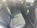 Kia Sportage 1.6 T-GDi ISG HEV 4 5dr Automatic 2022
