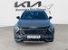 Kia Sportage 1.6 T-GDi ISG HEV GT-LINE 5dr Automatic 2023