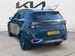 Kia Sportage 1.6 T-GDi ISG HEV GT-LINE 5dr Automatic 2023