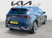 Kia Sportage 1.6 T-GDi ISG HEV GT-LINE 5dr Automatic 2023