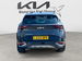 Kia Sportage 1.6 T-GDi ISG HEV GT-LINE 5dr Automatic 2023
