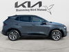 Kia Sportage 1.6 T-GDi ISG HEV GT-LINE 5dr Automatic 2026