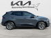 Kia Sportage 1.6 T-GDi ISG HEV GT-LINE 5dr Automatic 2023