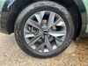 Kia Sportage 1.6 T-GDi ISG HEV GT-LINE 5dr Automatic 2025