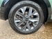 Kia Sportage 1.6 T-GDi ISG HEV GT-LINE 5dr Automatic 2022