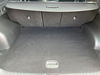 Kia Sportage 1.6 T-GDi ISG HEV GT-LINE 5dr Automatic 2025