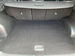 Kia Sportage 1.6 T-GDi ISG HEV GT-LINE 5dr Automatic 2022