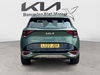 Kia Sportage 1.6 T-GDi ISG HEV GT-LINE 5dr Automatic 2025