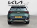 Kia Sportage 1.6 T-GDi ISG HEV GT-LINE 5dr Automatic 2022