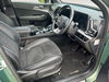 Kia Sportage 1.6 T-GDi ISG HEV GT-LINE 5dr Automatic 2025