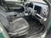 Kia Sportage 1.6 T-GDi ISG HEV GT-LINE 5dr Automatic 2022