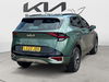 Kia Sportage 1.6 T-GDi ISG HEV GT-LINE 5dr Automatic 2025