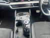 Kia Sportage 1.6 T-GDi ISG HEV GT-LINE 5dr Automatic 2025