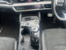 Kia Sportage 1.6 T-GDi ISG HEV GT-LINE 5dr Automatic 2022