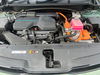 Kia Sportage 1.6 T-GDi ISG HEV GT-LINE 5dr Automatic 2025