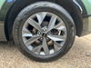 Kia Sportage 1.6 T-GDi ISG HEV GT-LINE 5dr Automatic 2025