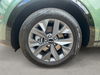 Kia Sportage 1.6 T-GDi ISG HEV GT-LINE 5dr Automatic 2025