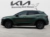Kia Sportage 1.6 T-GDi ISG HEV GT-LINE 5dr Automatic 2025