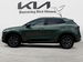 Kia Sportage 1.6 T-GDi ISG HEV GT-LINE 5dr Automatic 2022