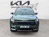 Kia Sportage 1.6 T-GDi ISG HEV GT-LINE 5dr Automatic 2025