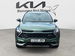 Kia Sportage 1.6 T-GDi ISG HEV GT-LINE 5dr Automatic 2022