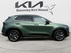 Kia Sportage 1.6 T-GDi ISG HEV GT-LINE 5dr Automatic 2025