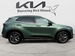 Kia Sportage 1.6 T-GDi ISG HEV GT-LINE 5dr Automatic 2022