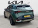 Kia Sportage 1.6 T-GDi ISG HEV GT-LINE 5dr Automatic 2022