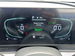Kia Sportage 1.6 T-GDi ISG HEV GT-LINE 5dr Automatic 2022