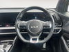 Kia Sportage 1.6 T-GDi ISG HEV GT-LINE 5dr Automatic 2025