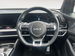 Kia Sportage 1.6 T-GDi ISG HEV GT-LINE 5dr Automatic 2022