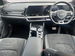 Kia Sportage 1.6 T-GDi ISG HEV GT-LINE 5dr Automatic 2022