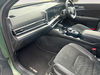 Kia Sportage 1.6 T-GDi ISG HEV GT-LINE 5dr Automatic 2025