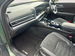 Kia Sportage 1.6 T-GDi ISG HEV GT-LINE 5dr Automatic 2022