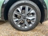 Kia Sportage 1.6 T-GDi ISG HEV GT-LINE 5dr Automatic 2025