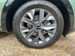 Kia Sportage 1.6 T-GDi ISG HEV GT-LINE 5dr Automatic 2022